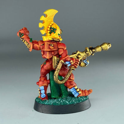 fce407e7-35c2-4ebd-858d-195d7fe8c019