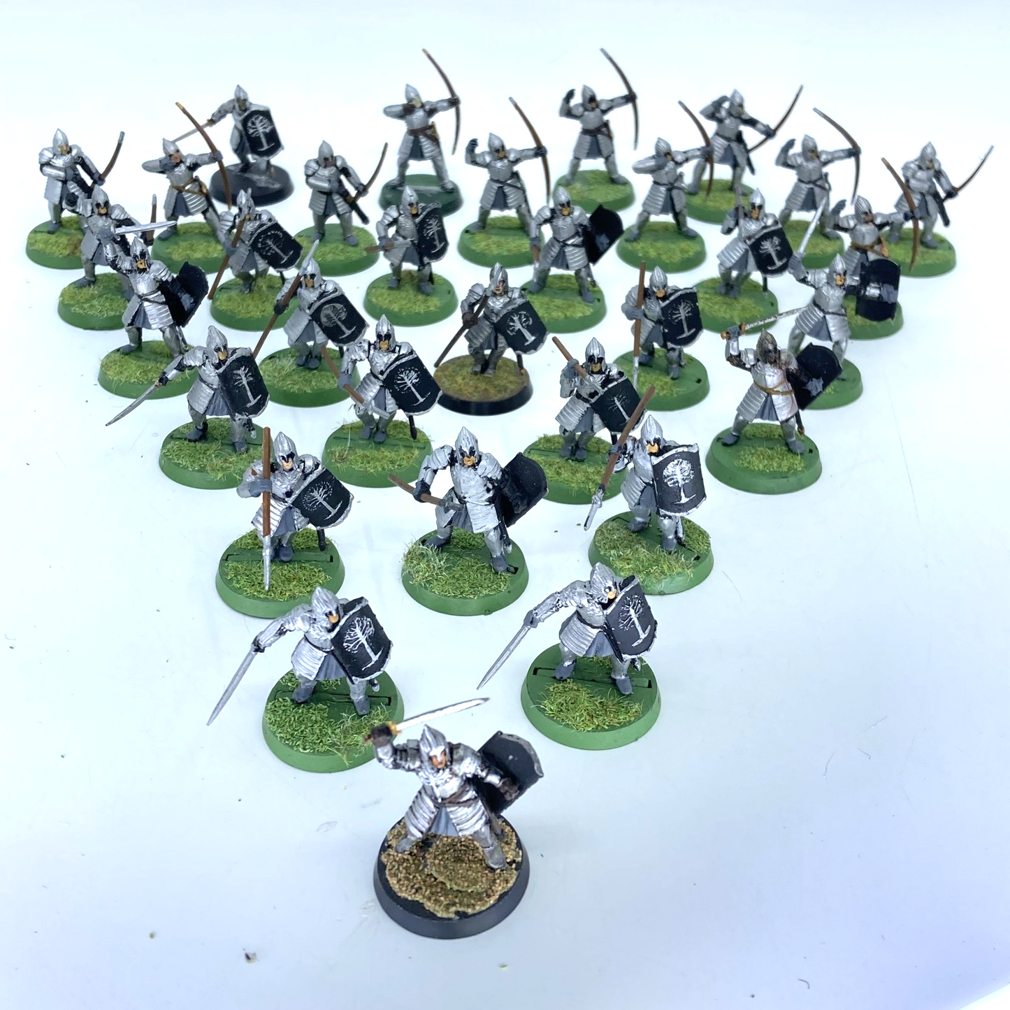 fce6a37b-4a0f-404e-afbc-5a32c5c15307