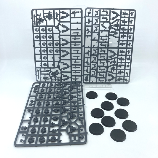 fce7e51d-d626-4a71-a73b-3d23ed667c0e