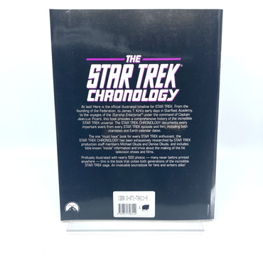 fce7eebf-178f-4011-b31e-4899691fb943