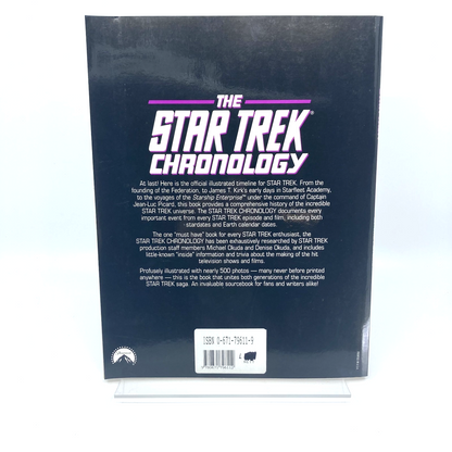 fce7eebf-178f-4011-b31e-4899691fb943