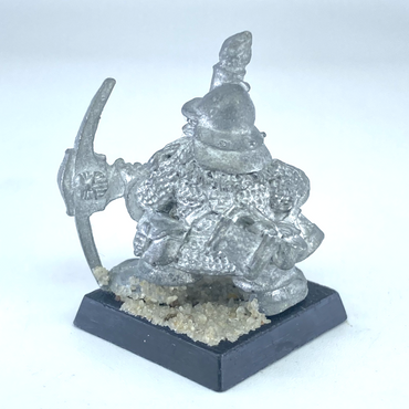 fcec9027-d942-4a09-8280-7f3034ecb74e