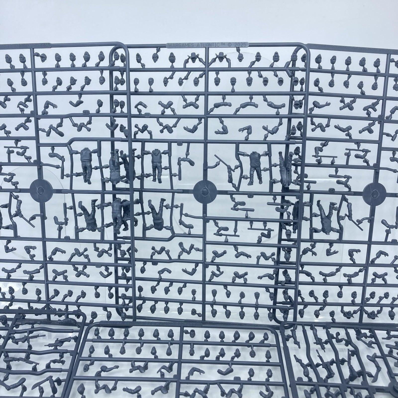 fcf03115-93d9-4e73-aaf2-97d5da865455