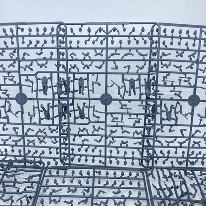 fcf03115-93d9-4e73-aaf2-97d5da865455