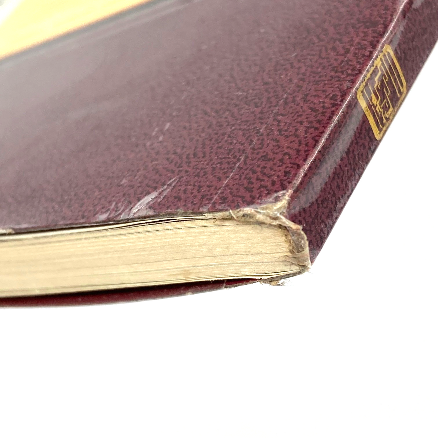 fcf06f51-b6bd-423e-8f33-084c1ceda6bf