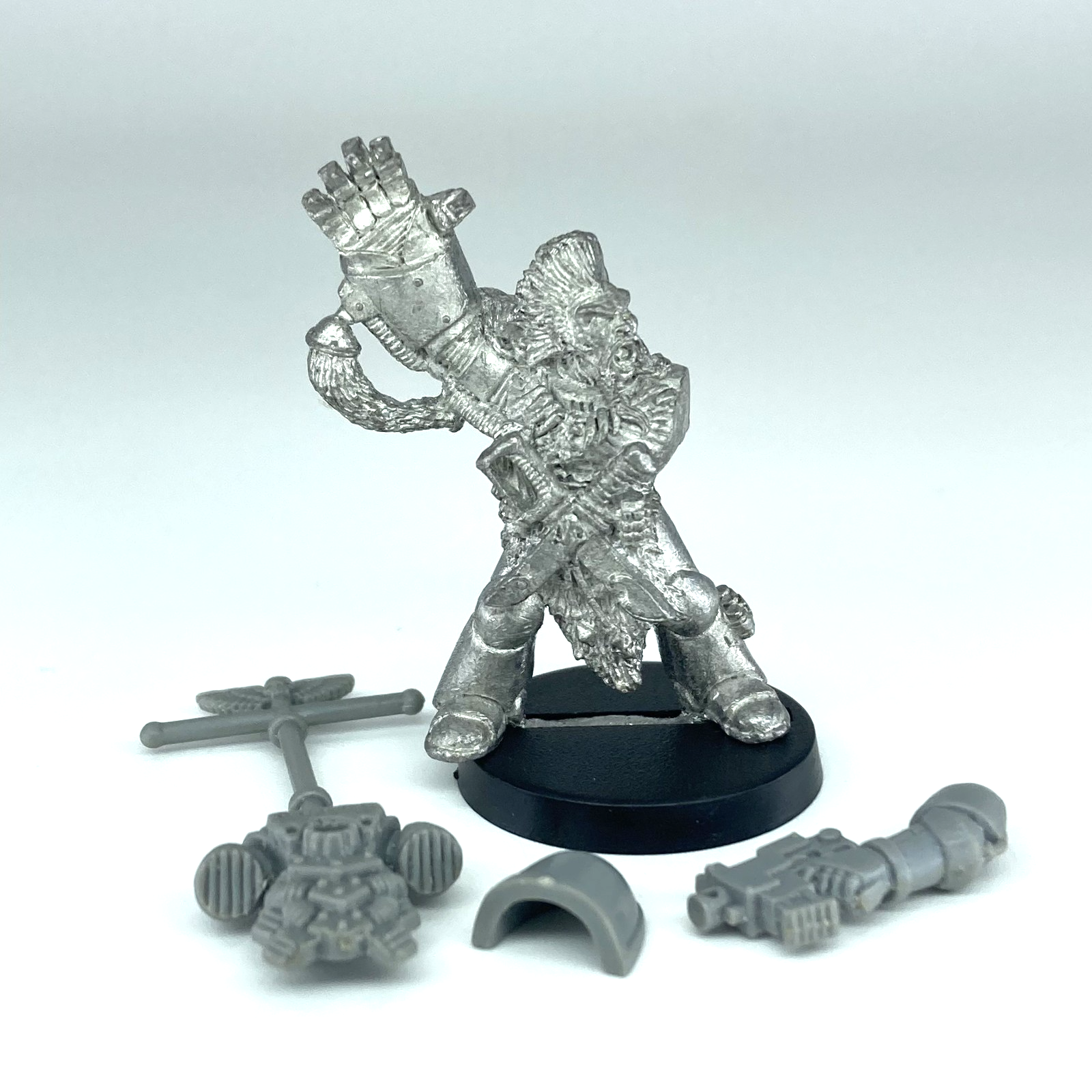 fcf3d1e7-60ad-4df6-8674-c9fd47d60e96