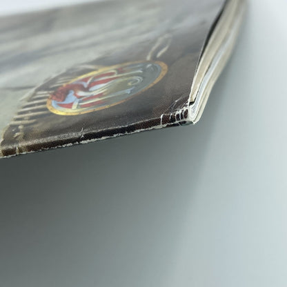 fcf49276-ba52-4378-b576-dc145e22a4ee