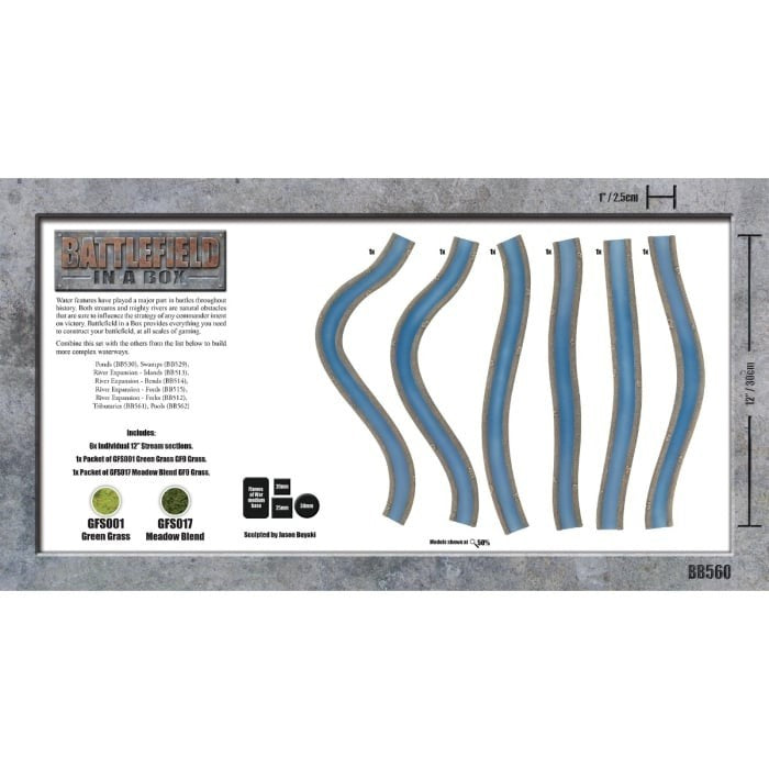 fcf575f9-4889-424e-82ce-e4c601a05f46