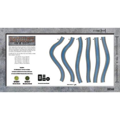 fcf575f9-4889-424e-82ce-e4c601a05f46