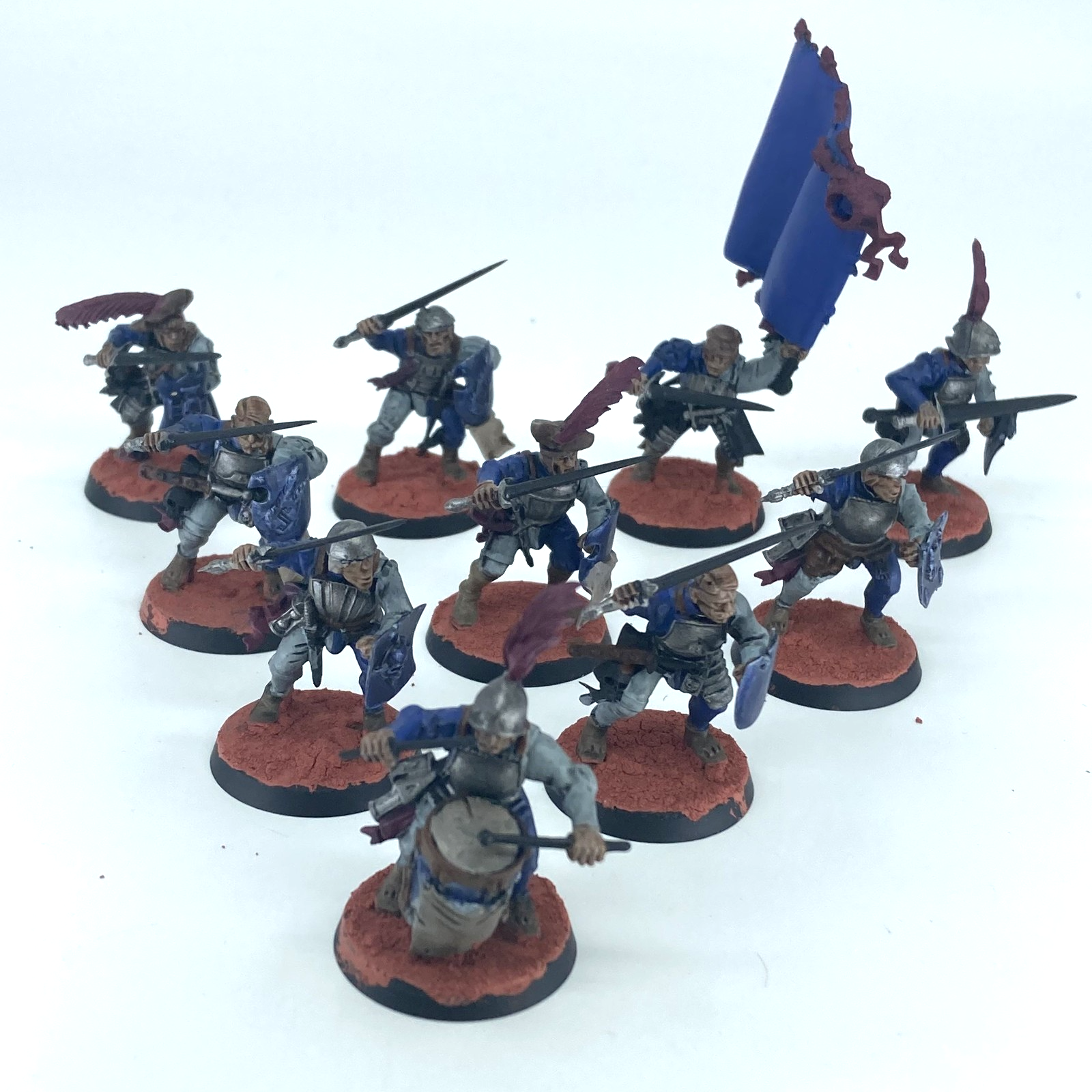 fcf780e7-9c74-43c6-8c0c-32ff920ac1e5