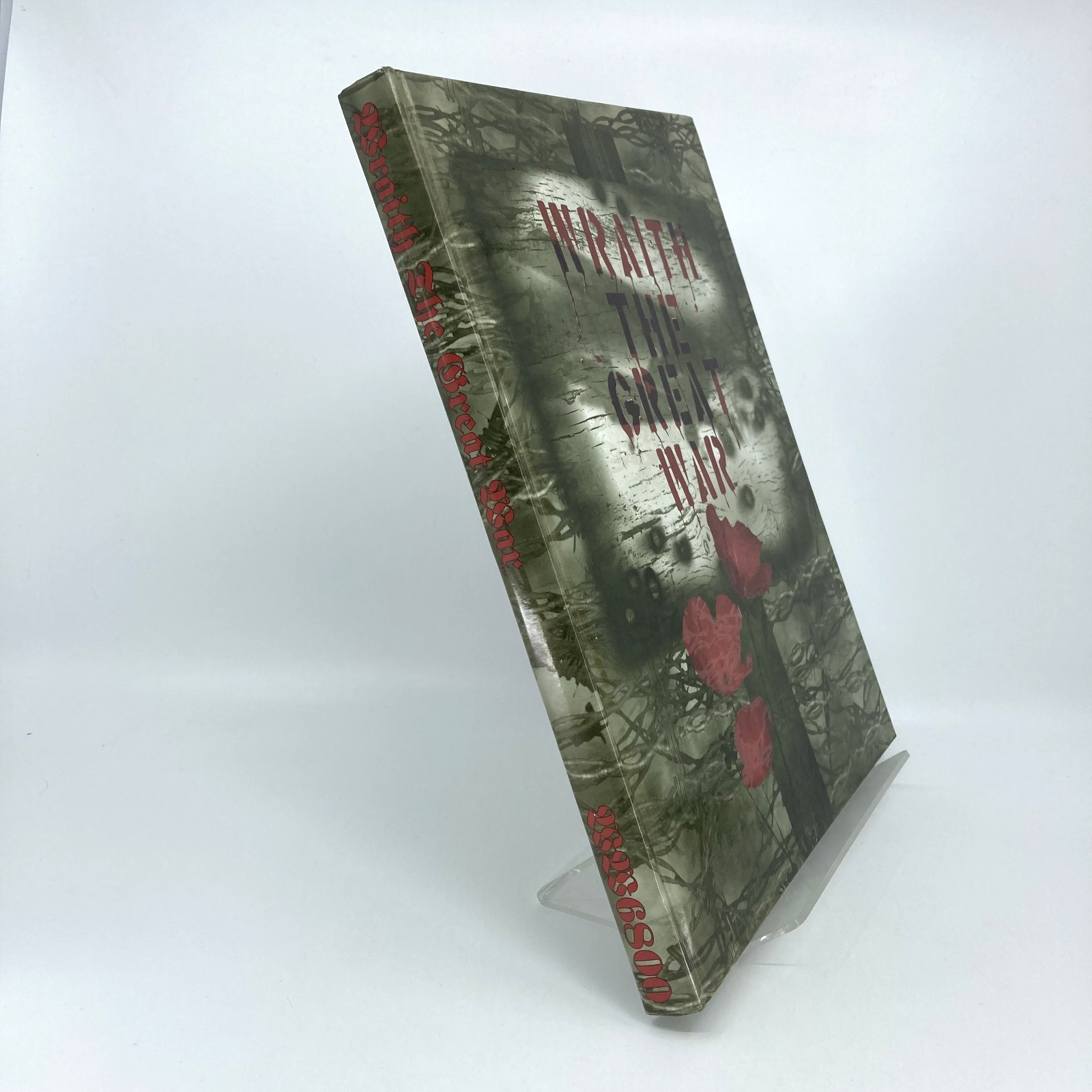 fcf7fe1f-09d1-4c75-850d-092267394345