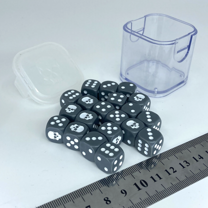 fcfc6e72-722e-4ce1-a75d-abc0d3803131