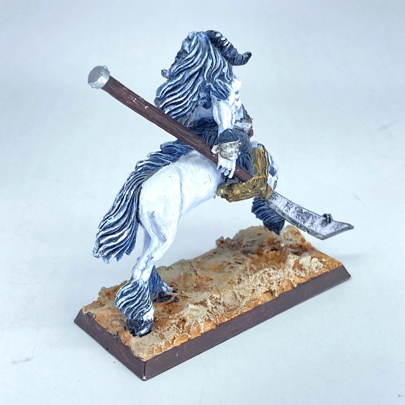 fcfdb88c-a17d-49f6-802e-ff215a5069a4