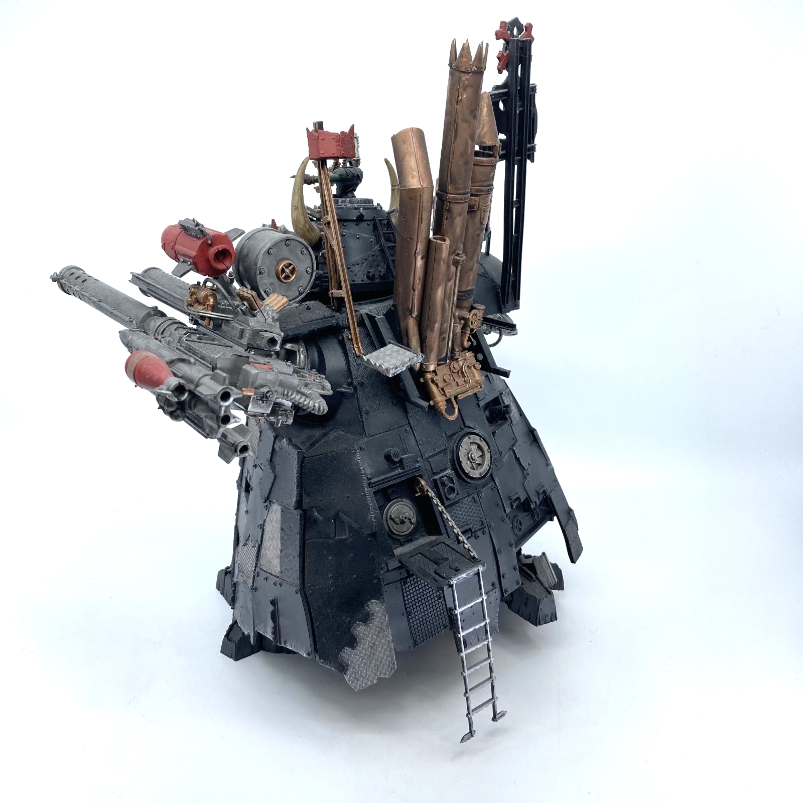fcff25fc-822d-4a88-bda1-ac6e65b9b1e8