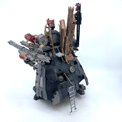 fcff25fc-822d-4a88-bda1-ac6e65b9b1e8