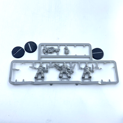 fcff75b2-095c-408d-80cc-0f7c47da410f