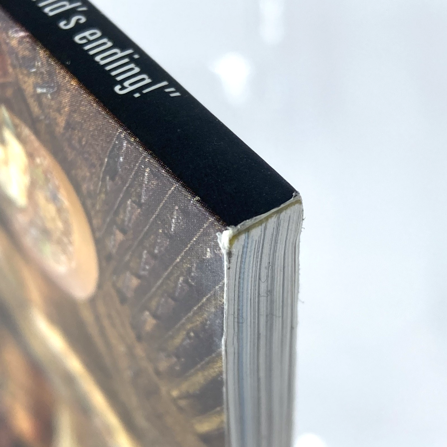 fd025ff6-c842-46ca-be5f-daee6890288c