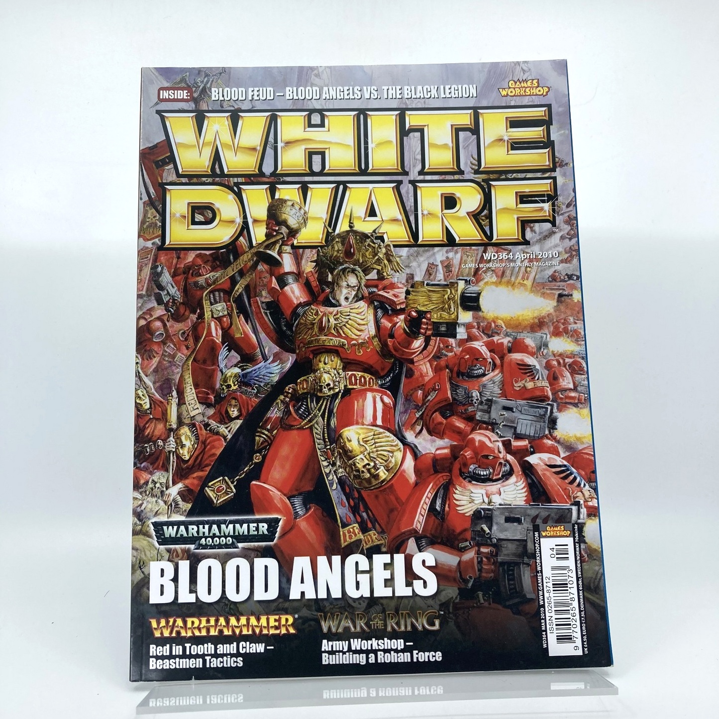 fd038818-e1ec-4fd6-8b8f-3d8abc4a4932