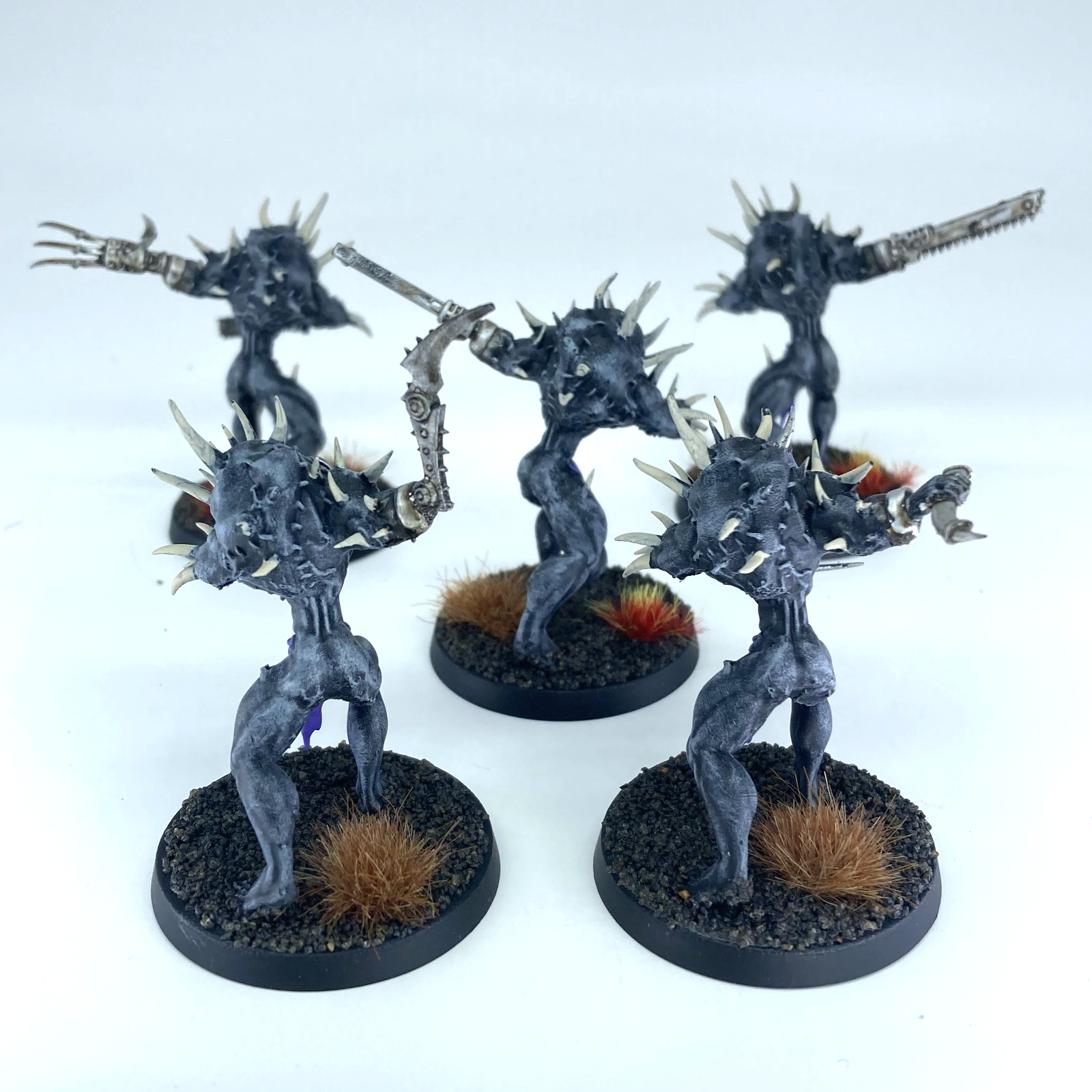 fd04ad02-916b-459b-86aa-1577f0d51720