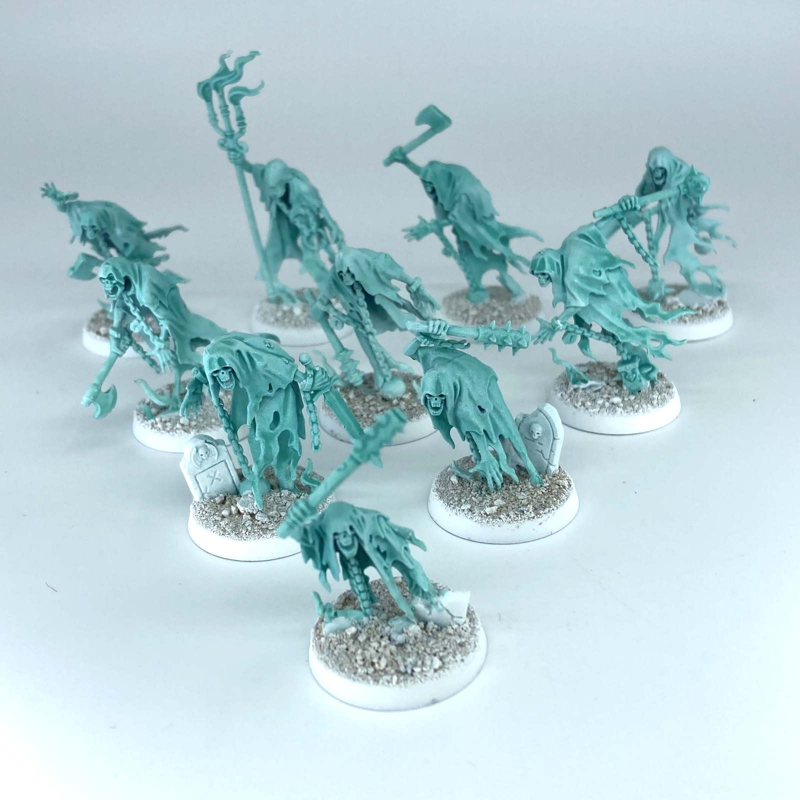 fd04fca3-68f1-41b4-bd44-ac844ee4ca26