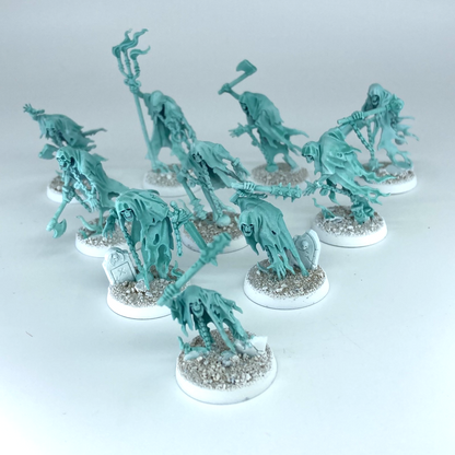 fd04fca3-68f1-41b4-bd44-ac844ee4ca26