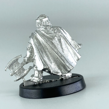 fd0792e4-d724-4cca-984e-56d013e0ab4f