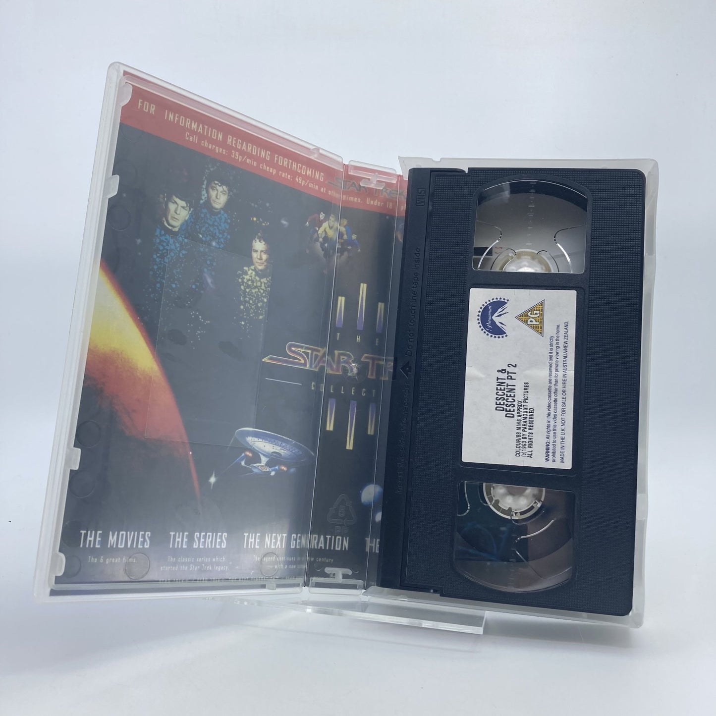 fd0a2e99-018f-4aaa-98a9-1e8dc2894f28