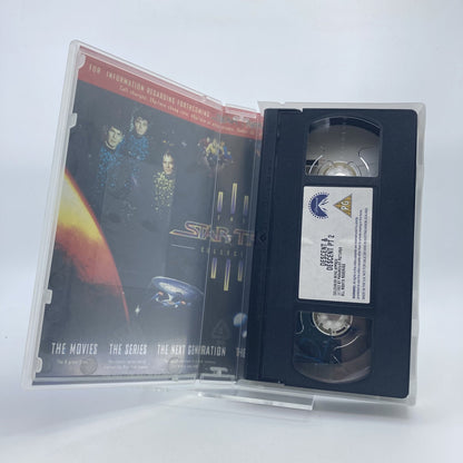 fd0a2e99-018f-4aaa-98a9-1e8dc2894f28