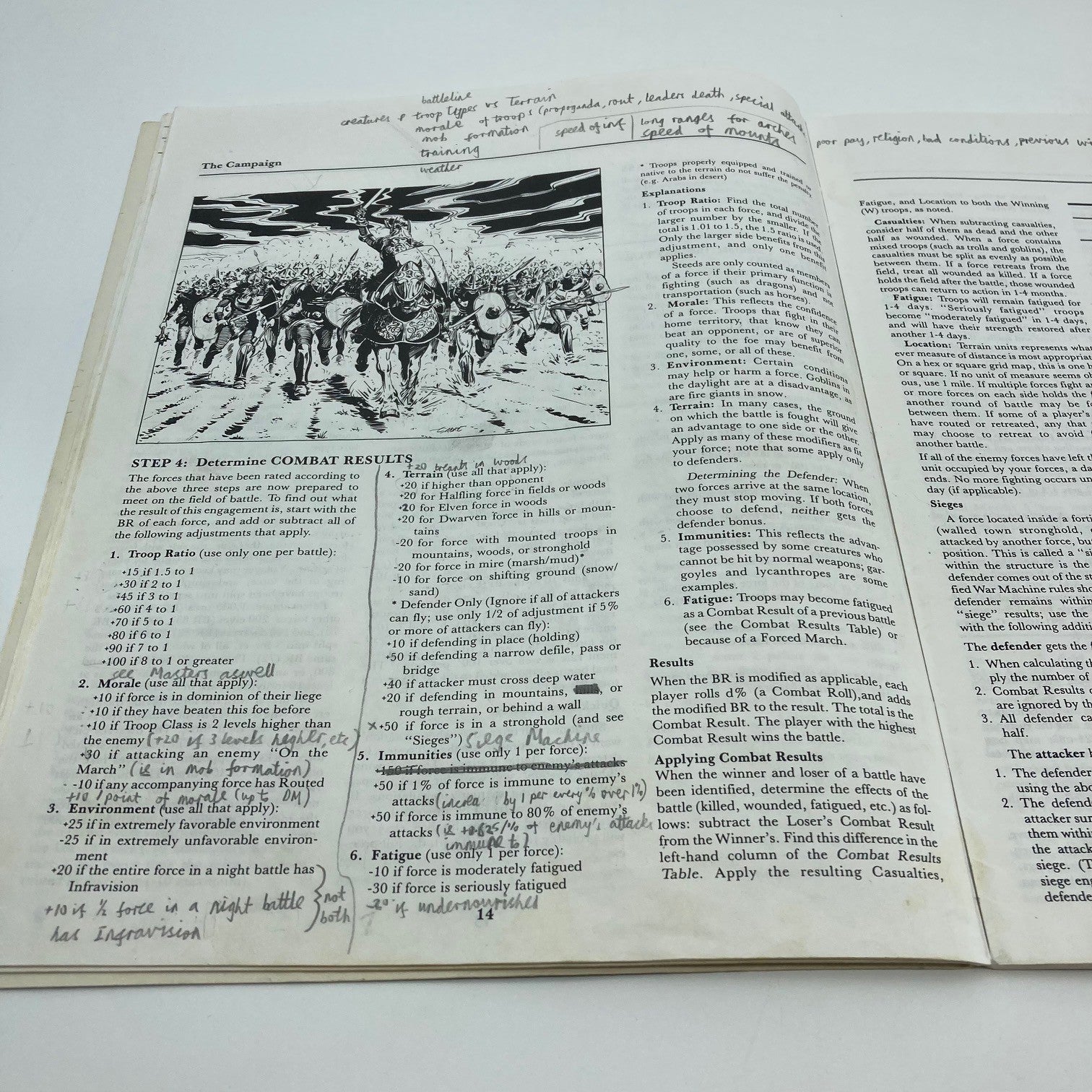 fd0a60f1-85f2-4673-9c14-a28be0e80b42