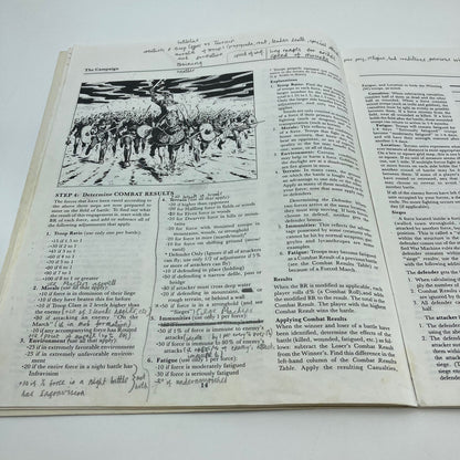 fd0a60f1-85f2-4673-9c14-a28be0e80b42