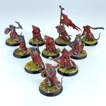 fd0b49dd-9a63-4921-bee5-f4d423dc3e0f