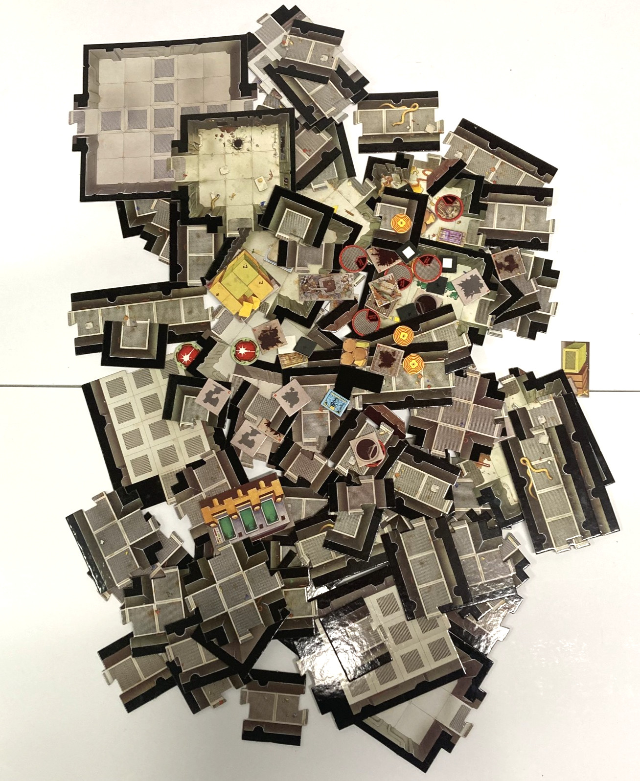 fd0c050b-c89e-4b91-a37d-bd3b07c559b7