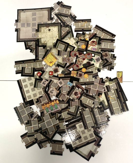 fd0c050b-c89e-4b91-a37d-bd3b07c559b7