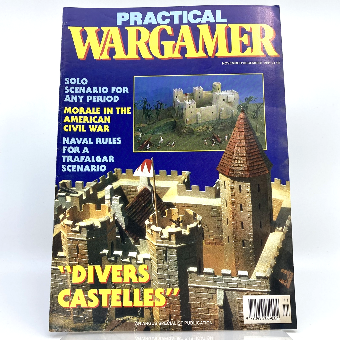 fd0c366b-1f39-4043-bb22-c60f23d52933