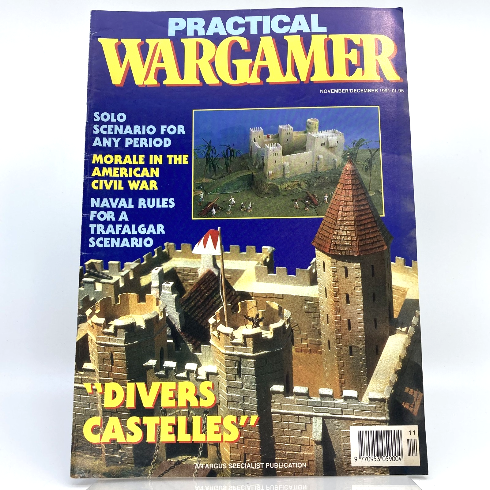 fd0c366b-1f39-4043-bb22-c60f23d52933