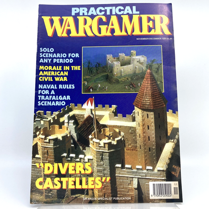 fd0c366b-1f39-4043-bb22-c60f23d52933