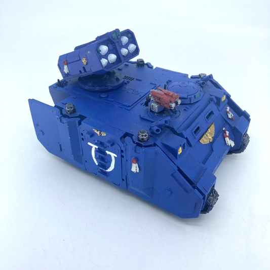 fd0d6b7c-5c10-4b99-a792-1b2bd11799f1