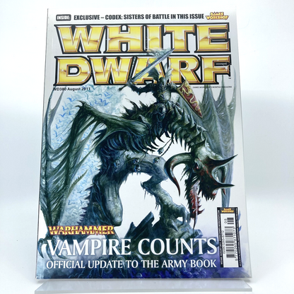 fd0e0dae-2e4e-4469-892f-f0ab48e63124