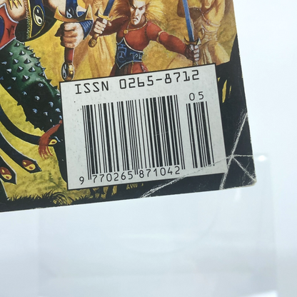 fd0f22e6-809b-4899-9578-46ac2865ed18