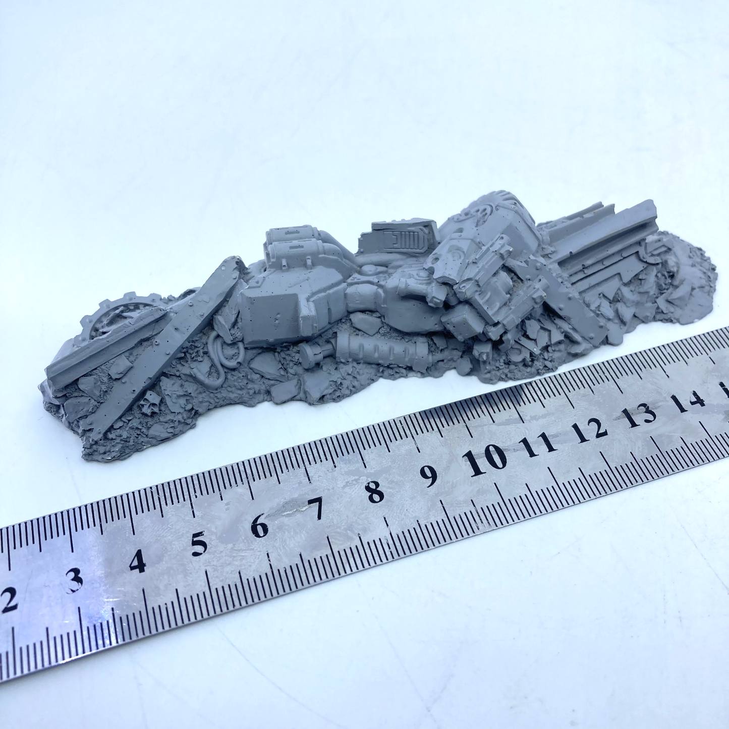 fd103de2-eba2-42dc-a43e-3f5ca676ba7a