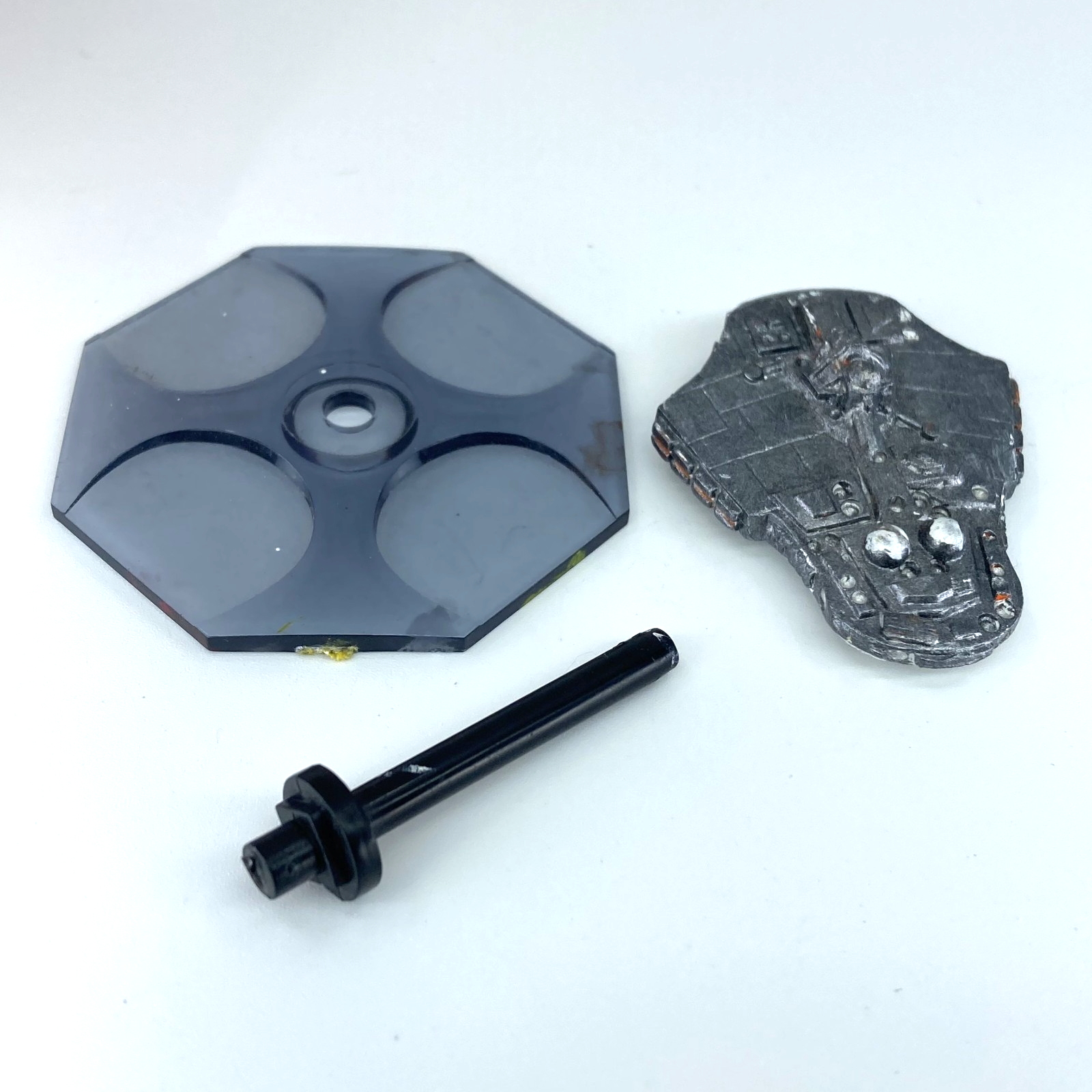 fd107221-014a-40d7-8201-857c832d71fc