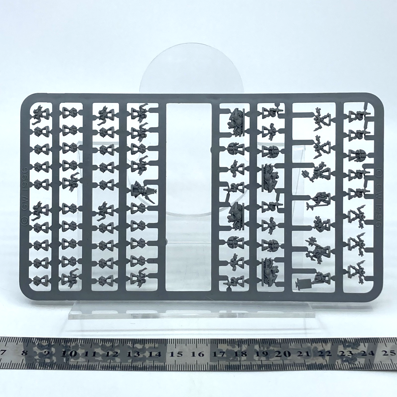 fd11a680-9b38-49a2-9117-8ab93ffa8564