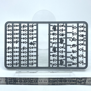 fd11a680-9b38-49a2-9117-8ab93ffa8564