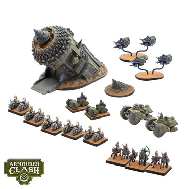 fd138540-da64-46ff-8684-11b6fc258bb1