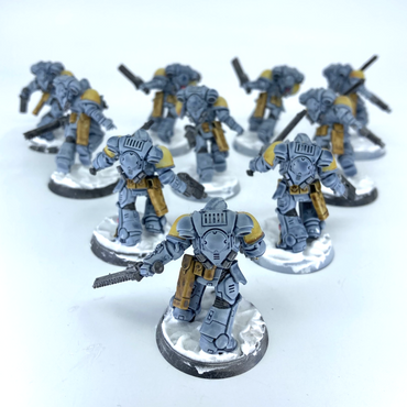 fd146fb4-b0fe-4fb9-843b-3c86adb0736f