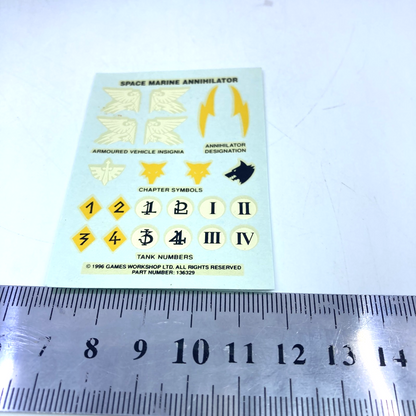 fd1705fc-4516-4a8e-925d-956eebea8930