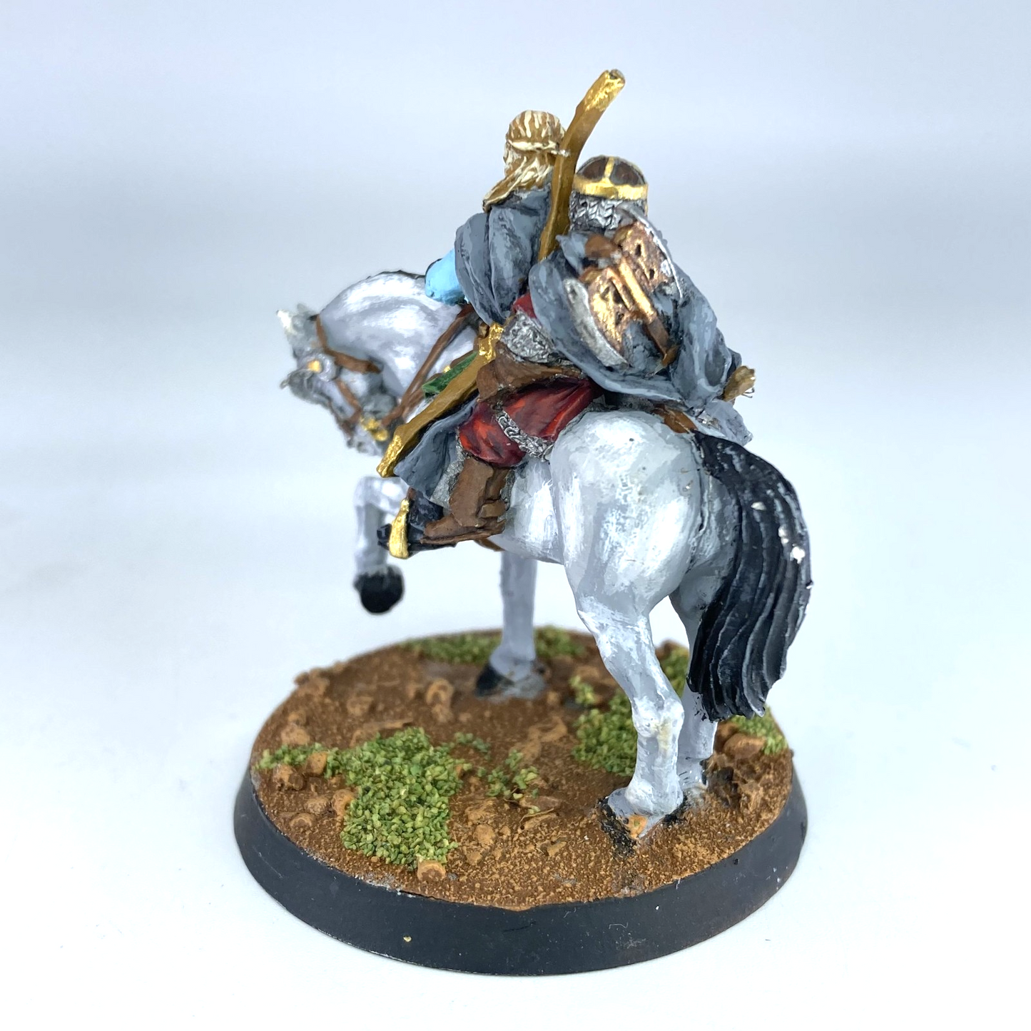 fd17b642-d439-4b83-bfd6-9ad4b928bc1c