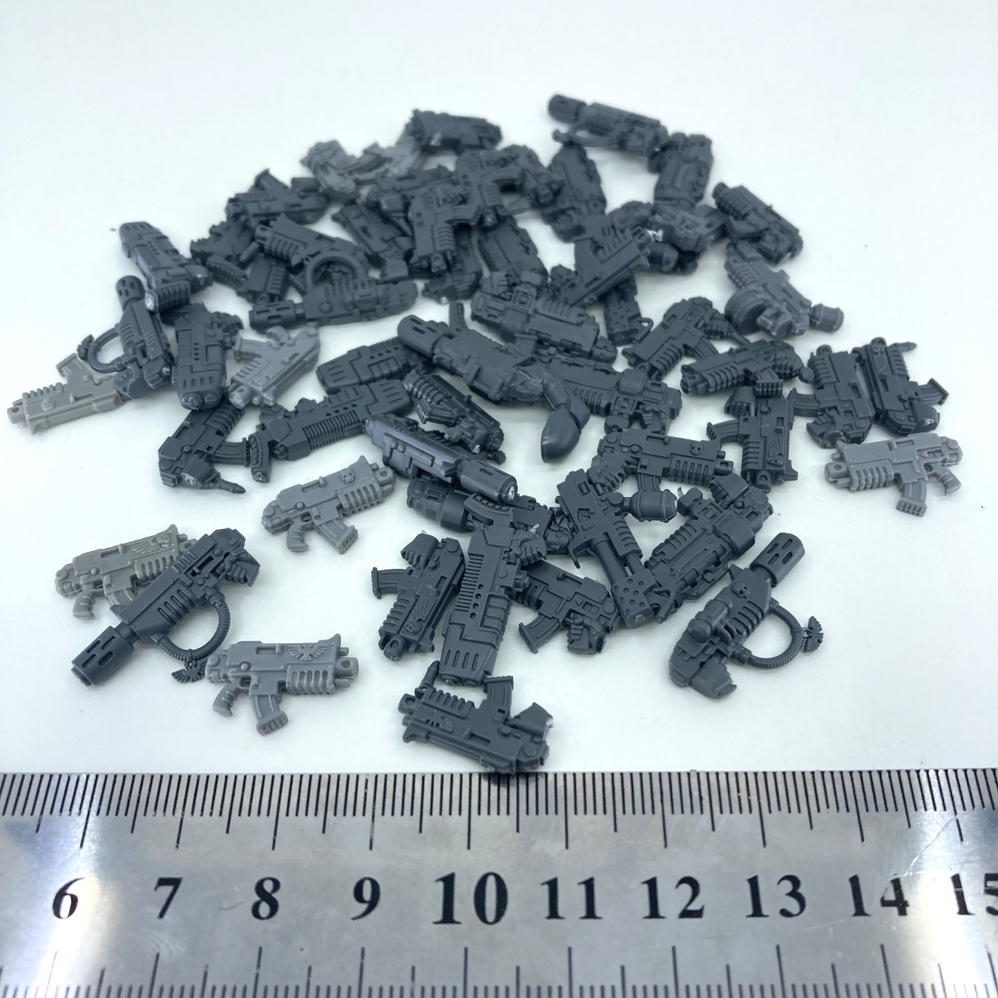 fd1bc779-596a-40b9-b562-2fdb6b91f1ae