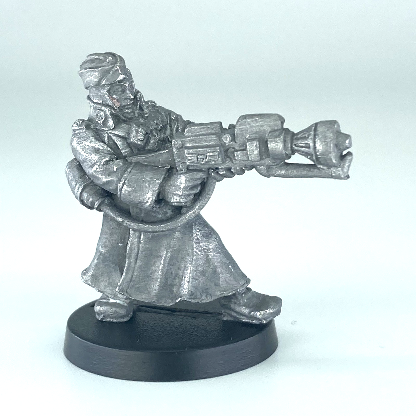 fd1bcf3d-e86b-44f3-b7dc-508d19d3a245