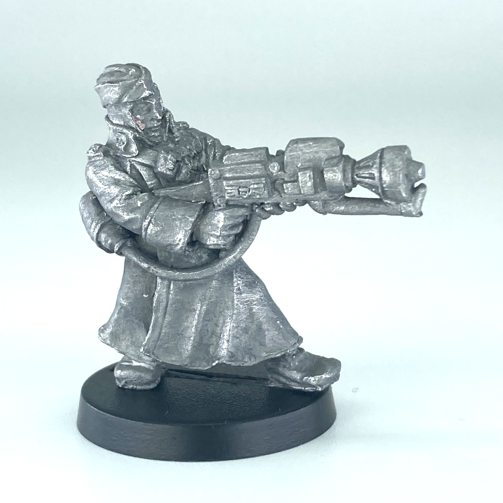 fd1bcf3d-e86b-44f3-b7dc-508d19d3a245